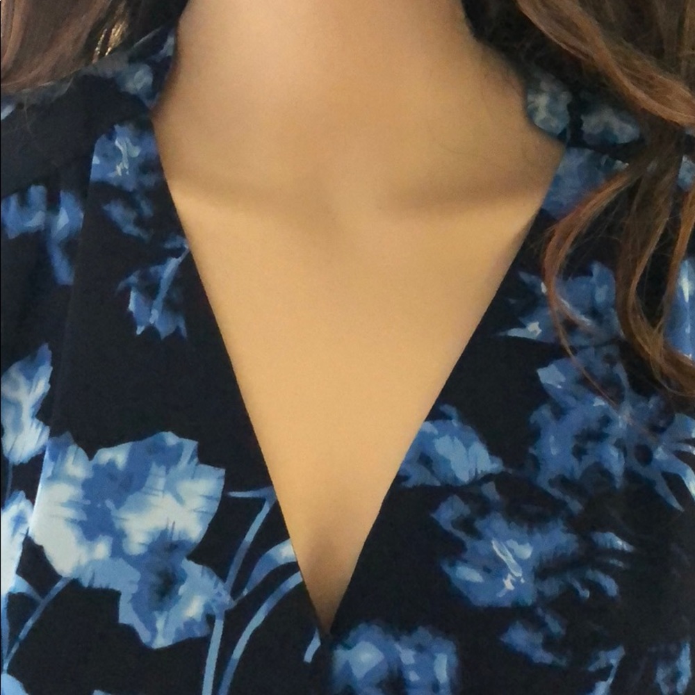 Blessed. - Picture 3 of 4